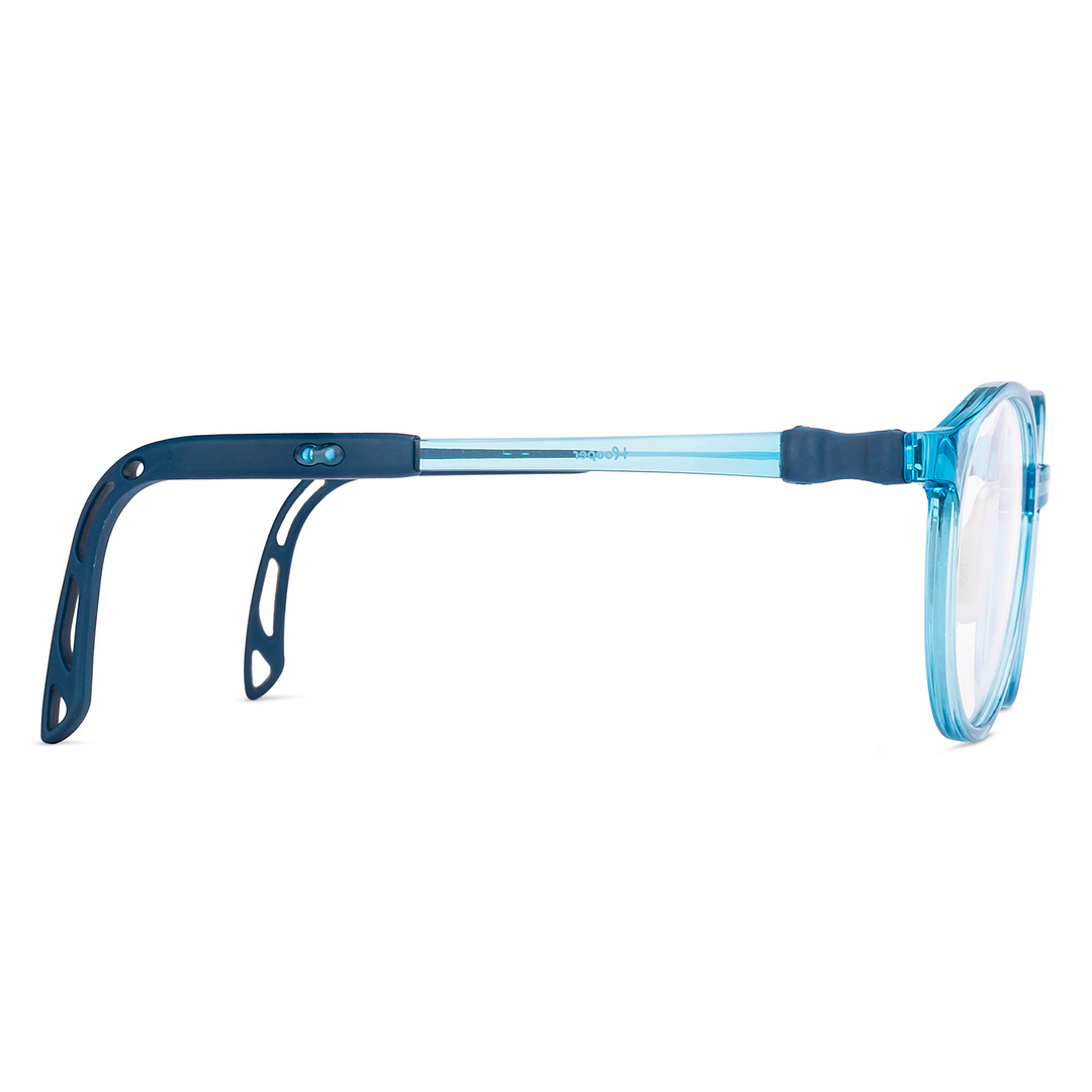 Product 7
