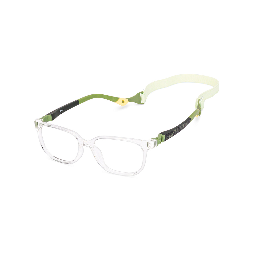 Product 3