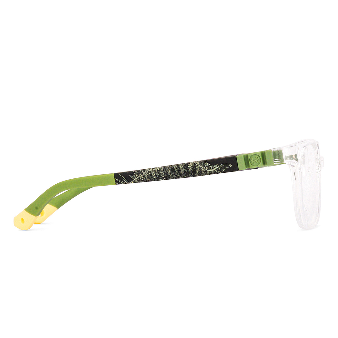 Product 5