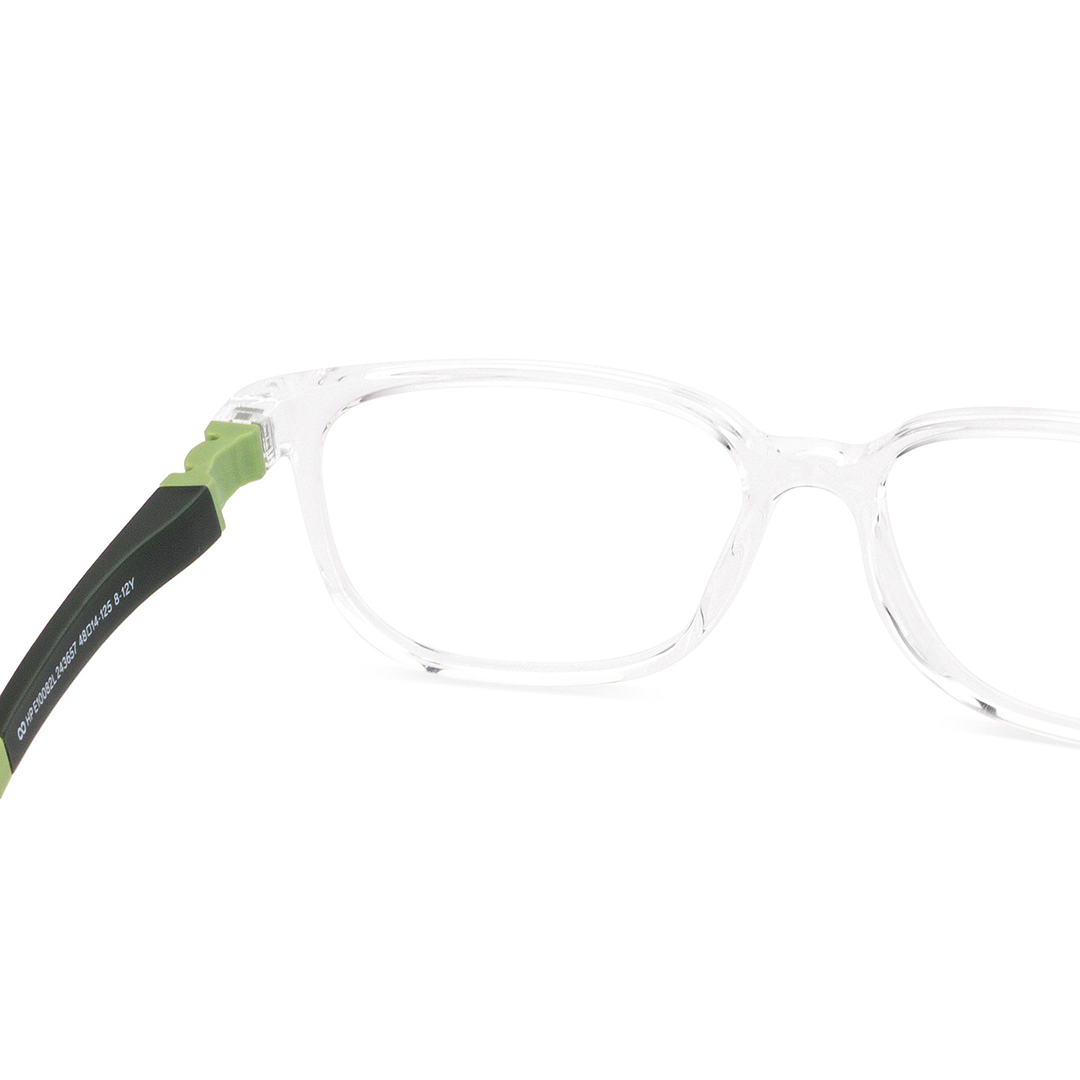 Product 7