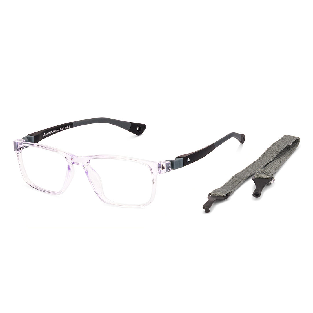 Product 5
