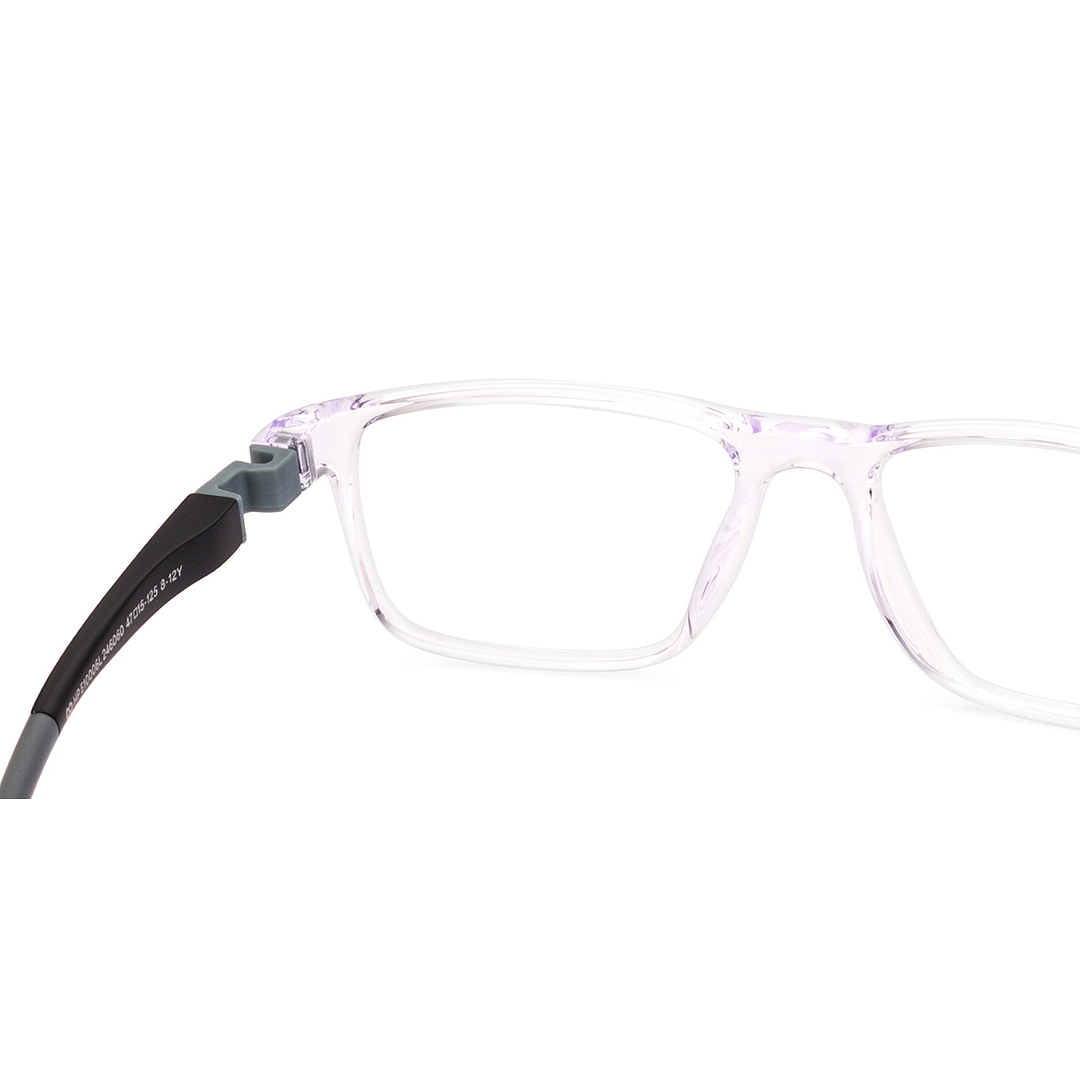Product 6