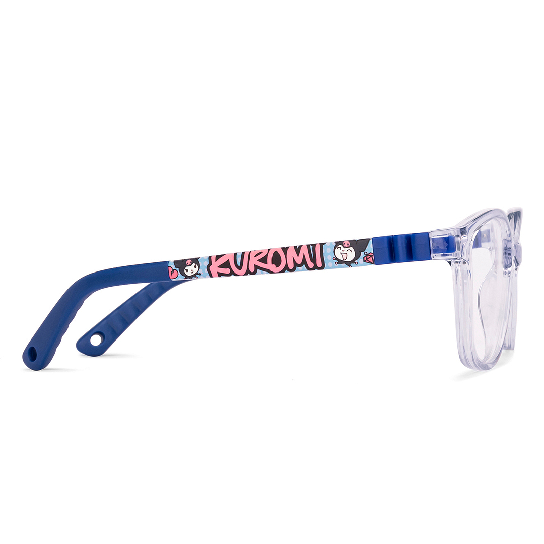 Product 5