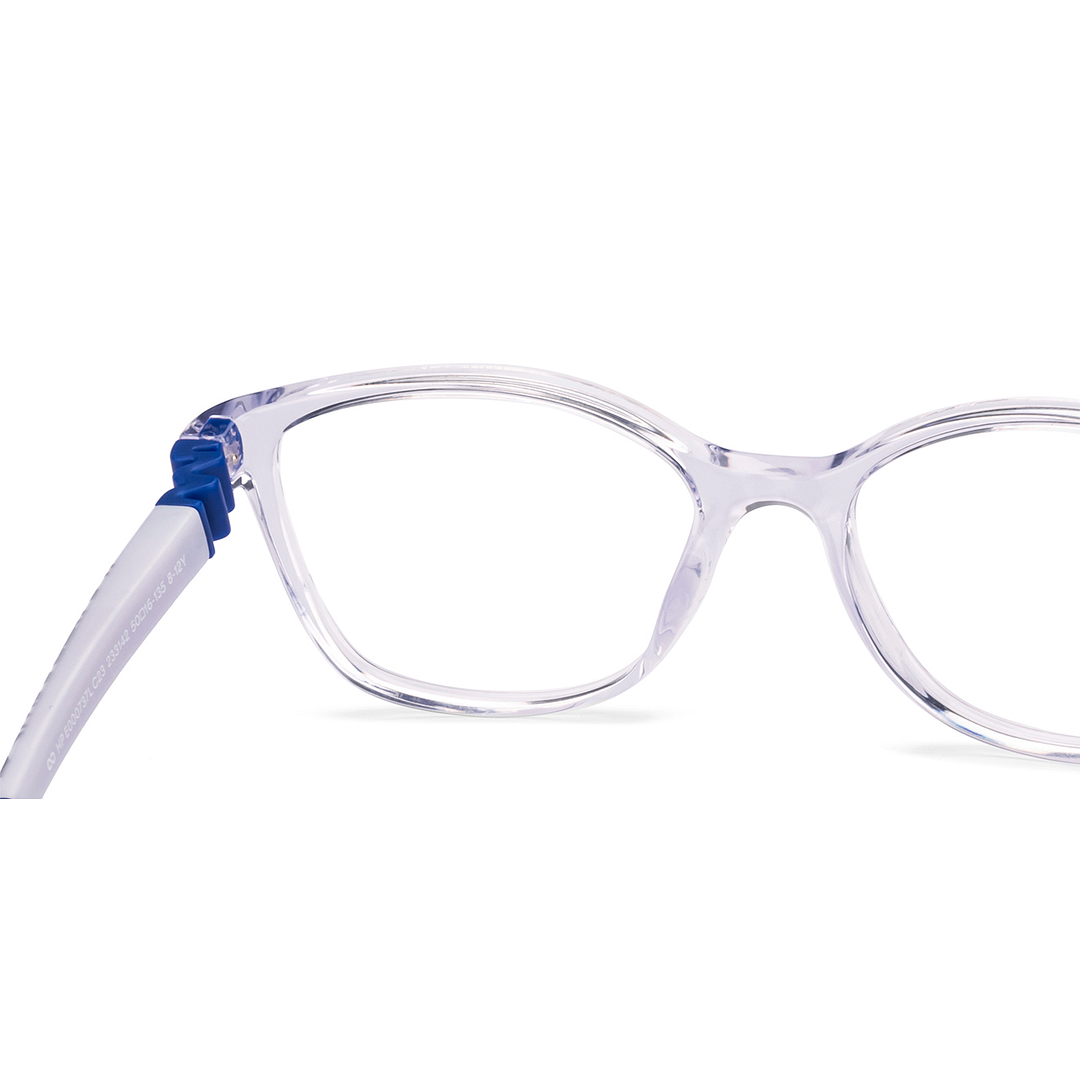 Product 6