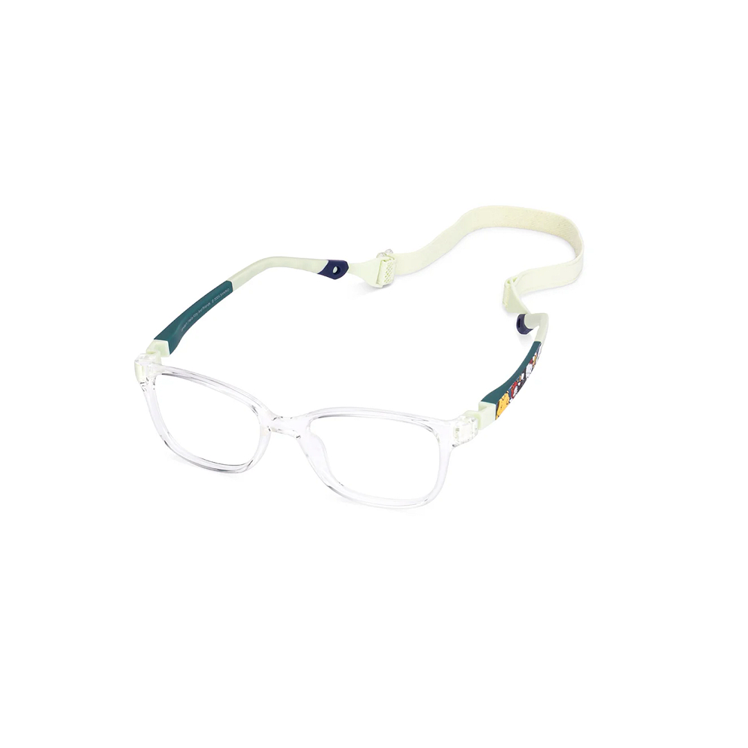 Product 3
