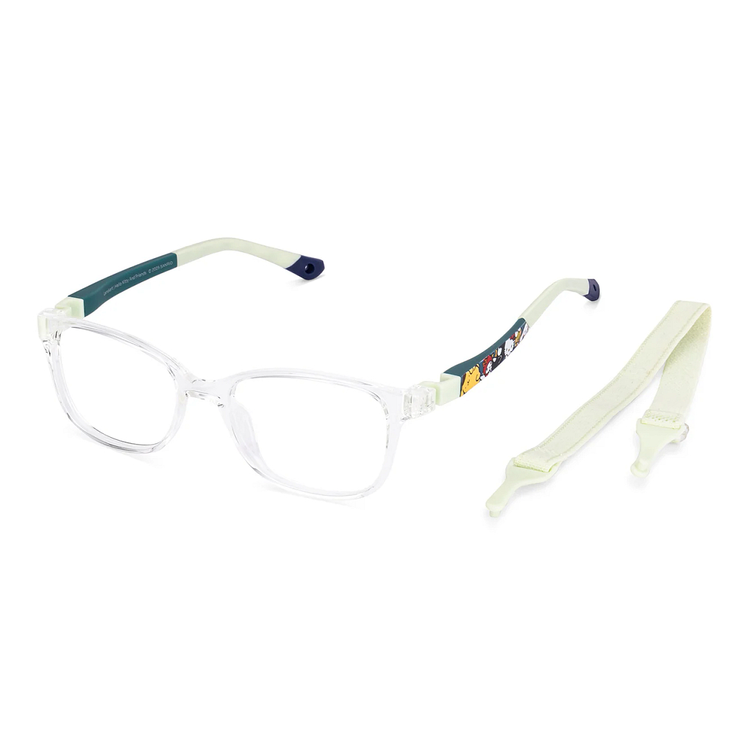 Product 4