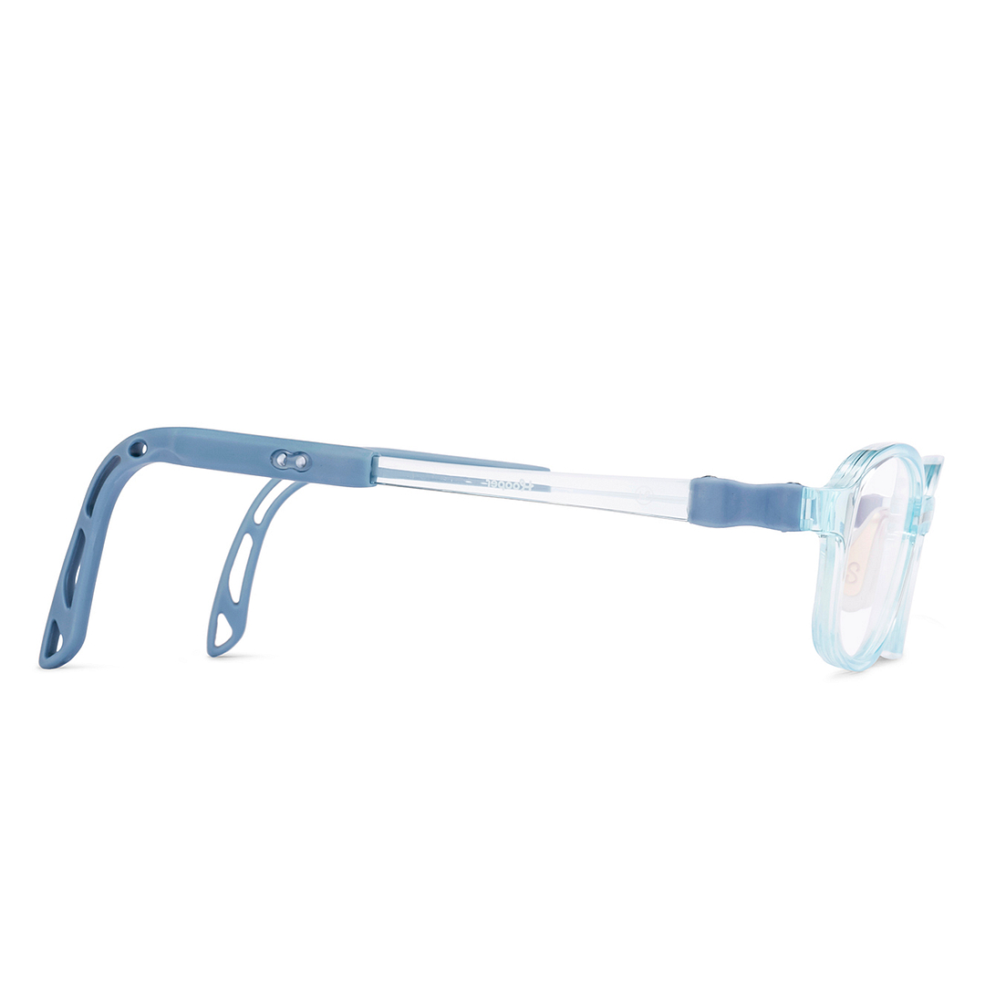 Product 8