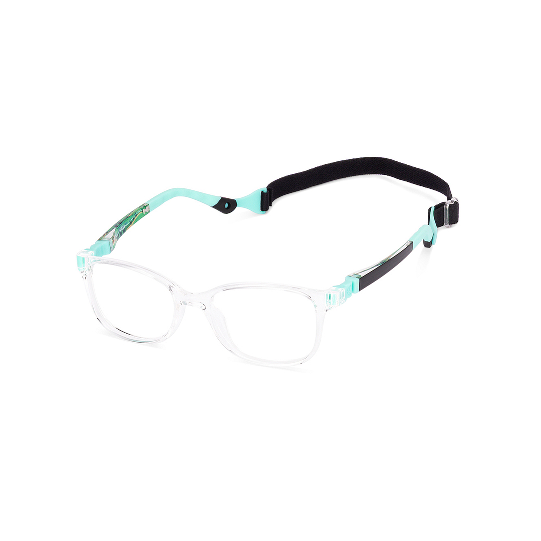 Product 3
