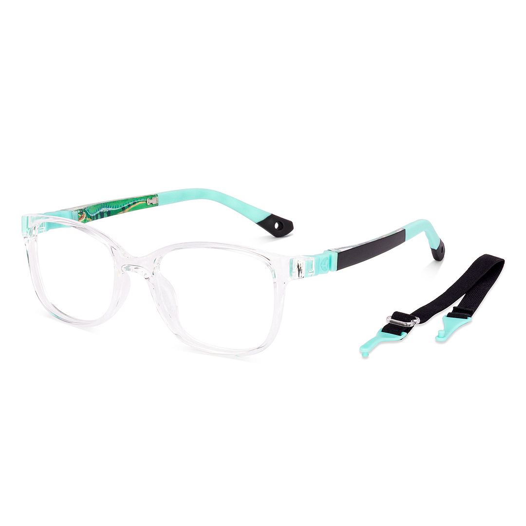 Product 4