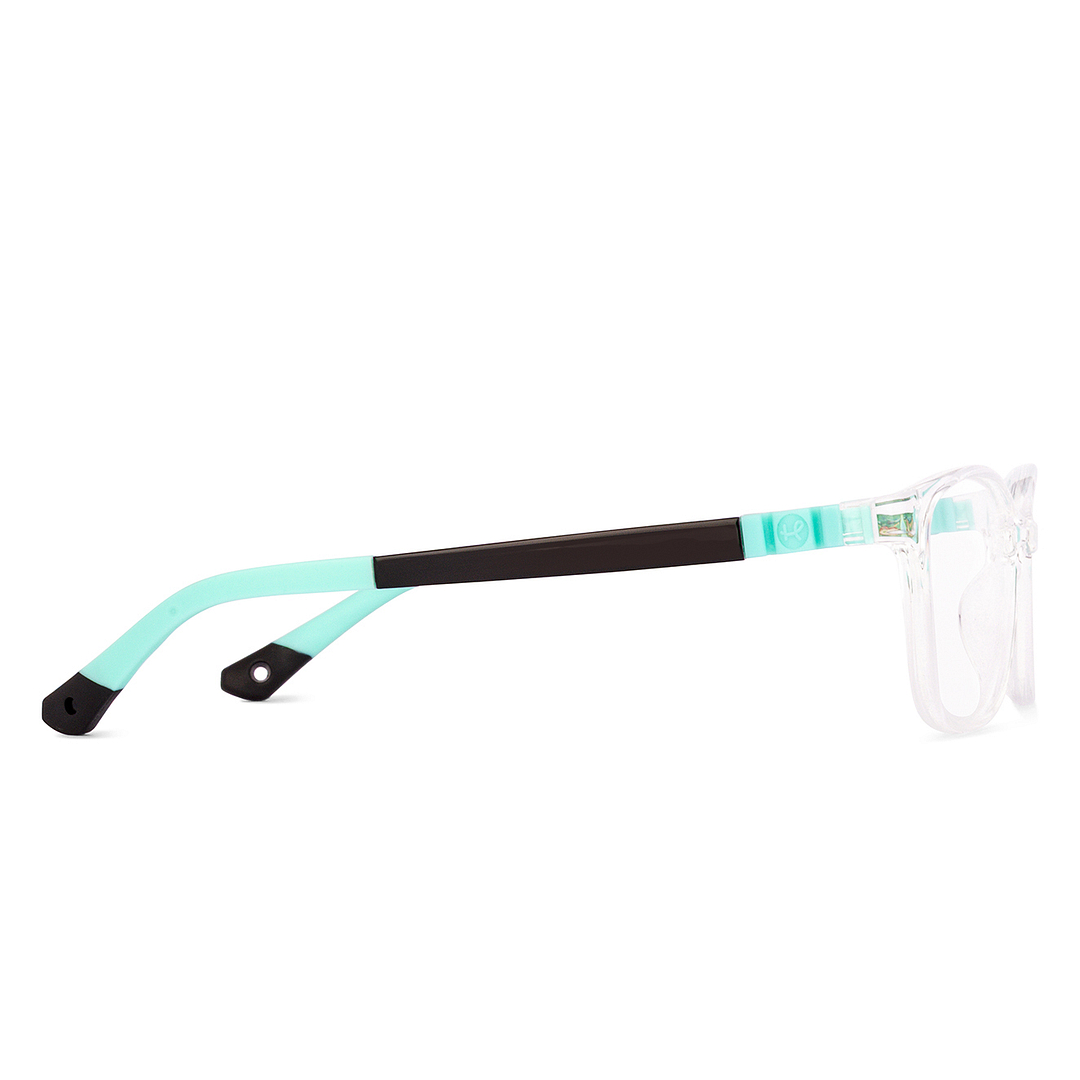 Product 5