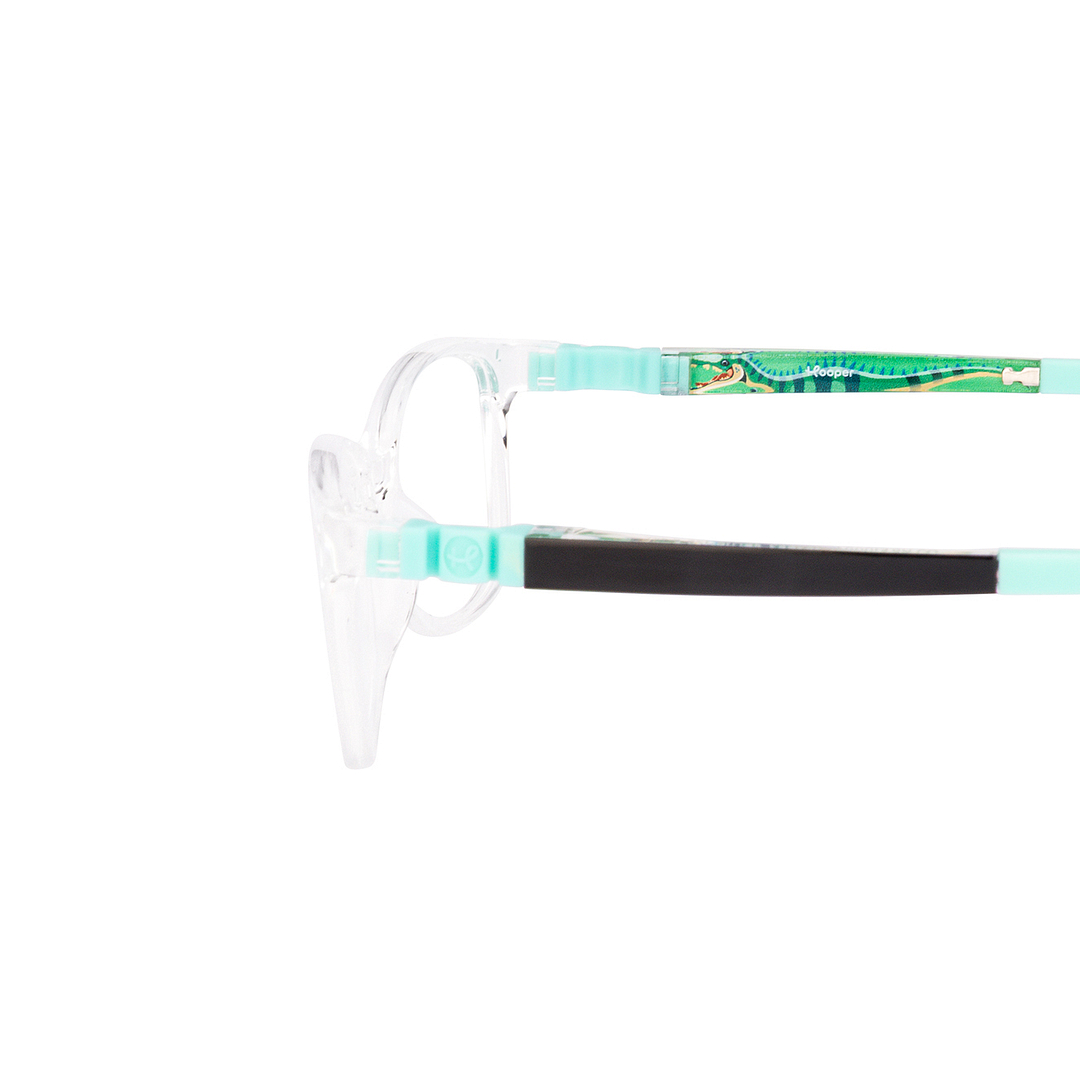 Product 6