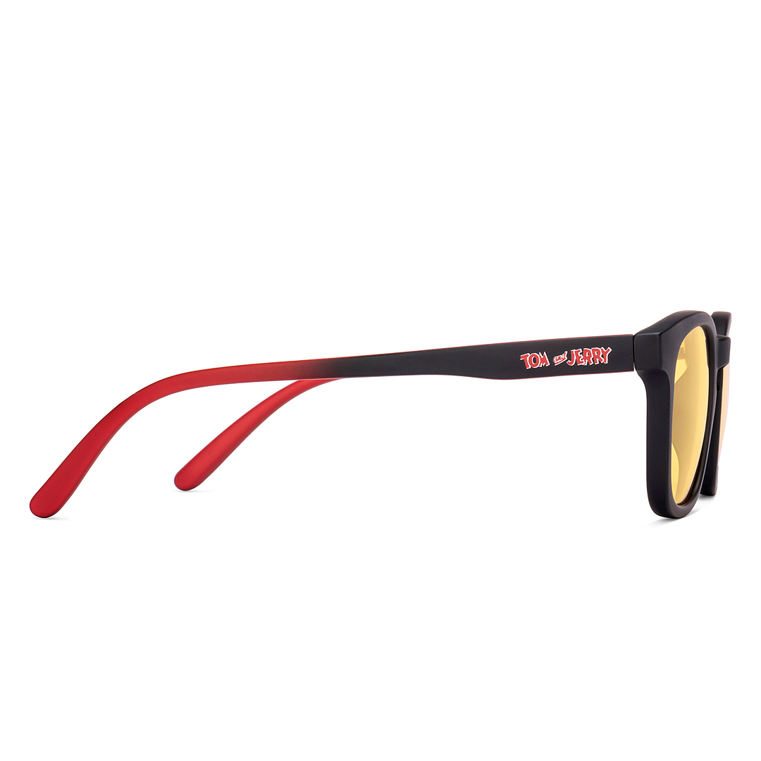 Product 7