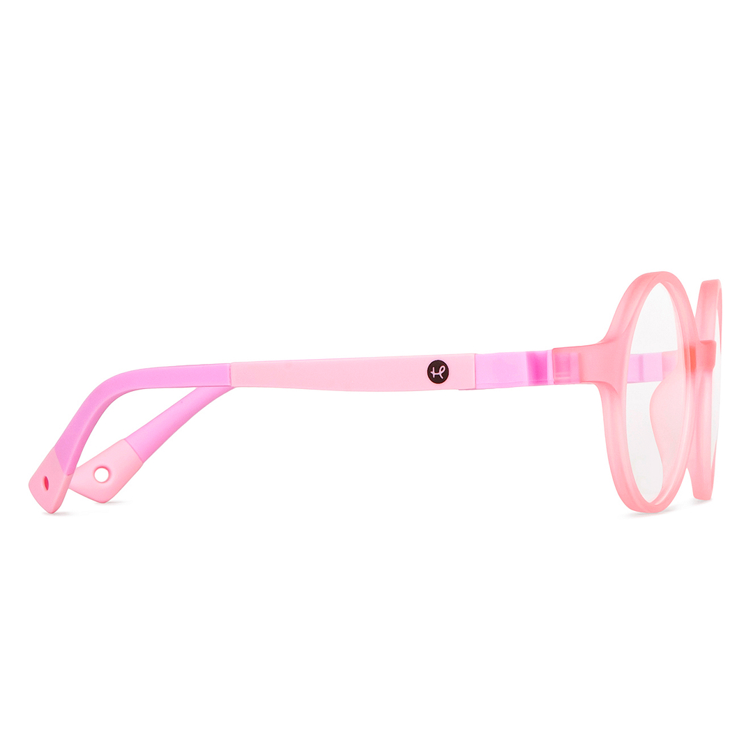 Product 7