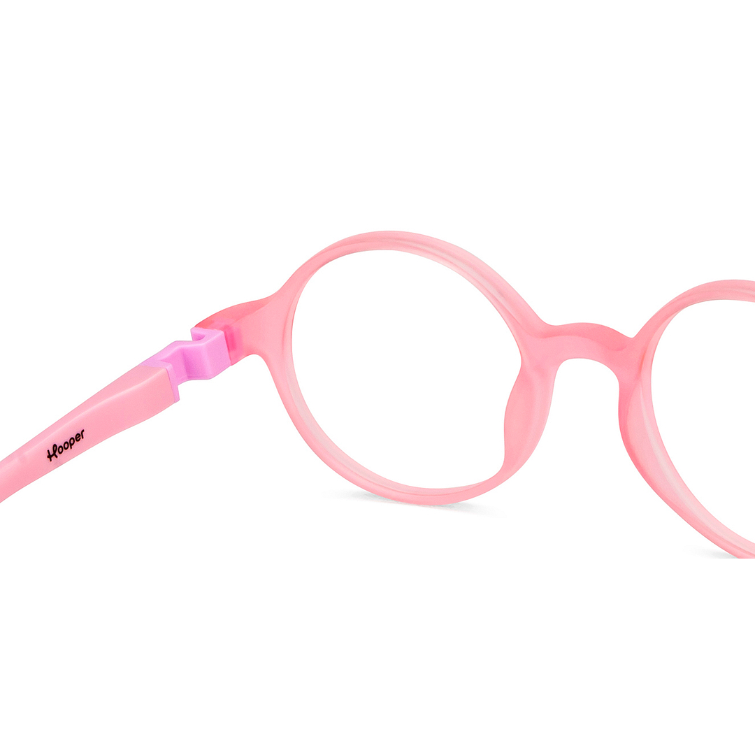 Product 8