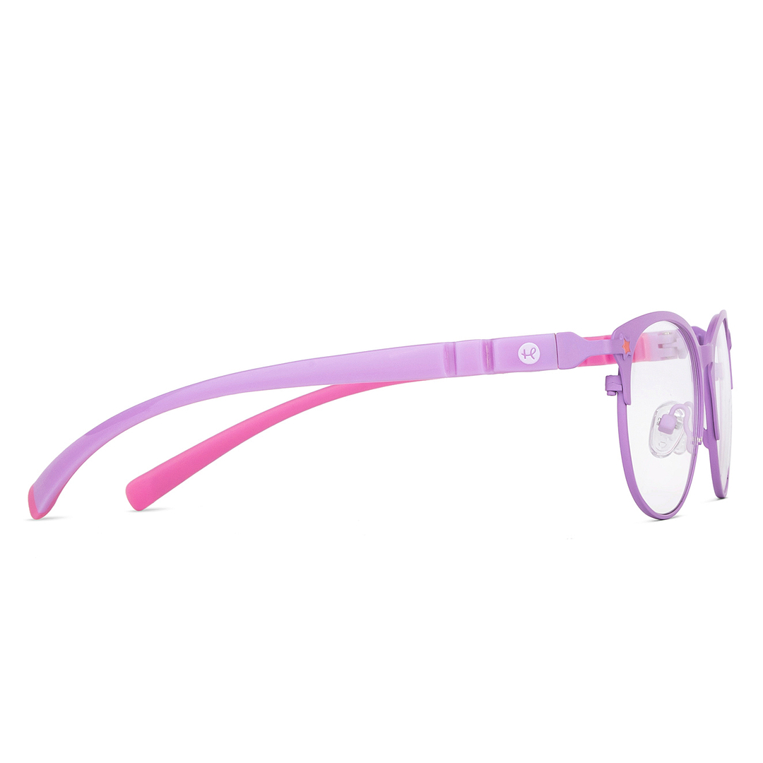 Product 7