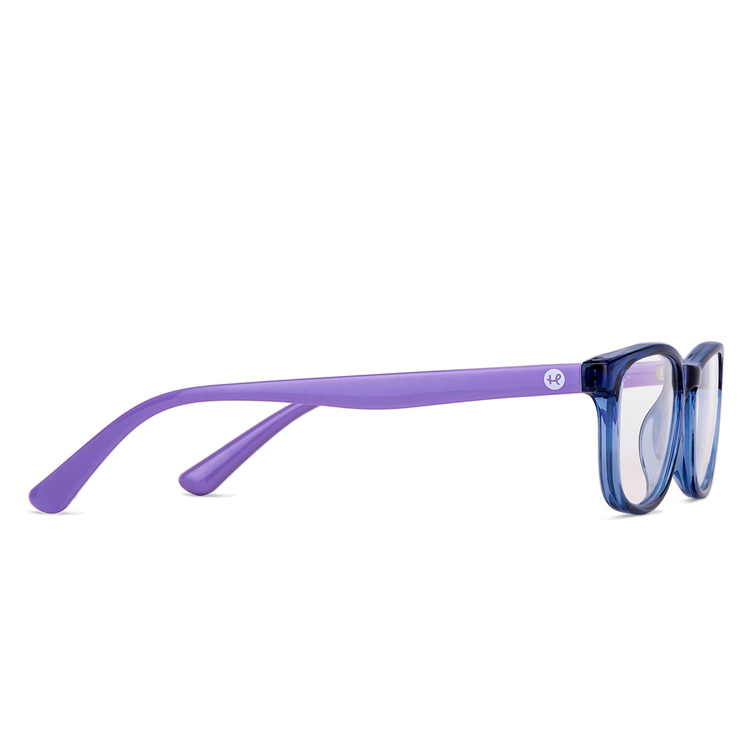 Product 7