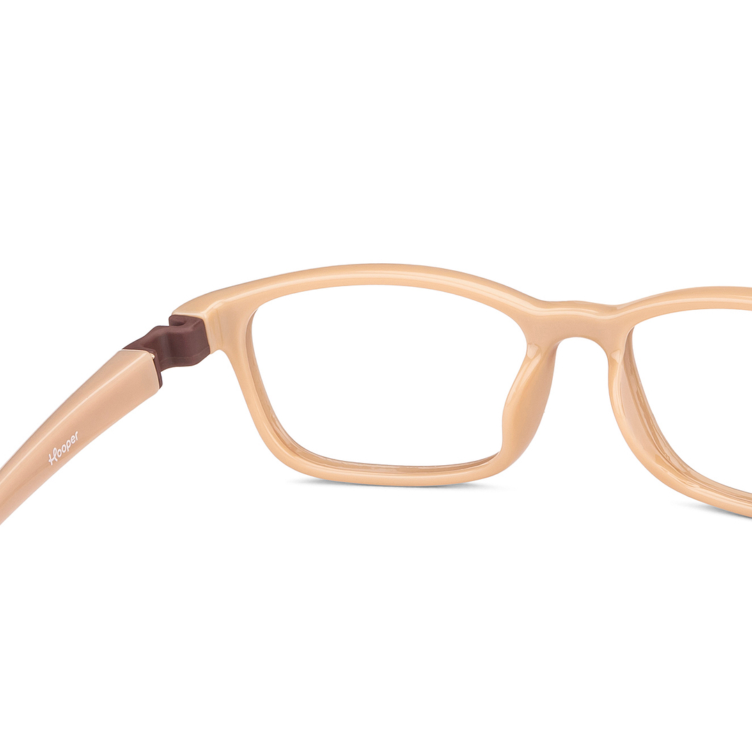 Product 10