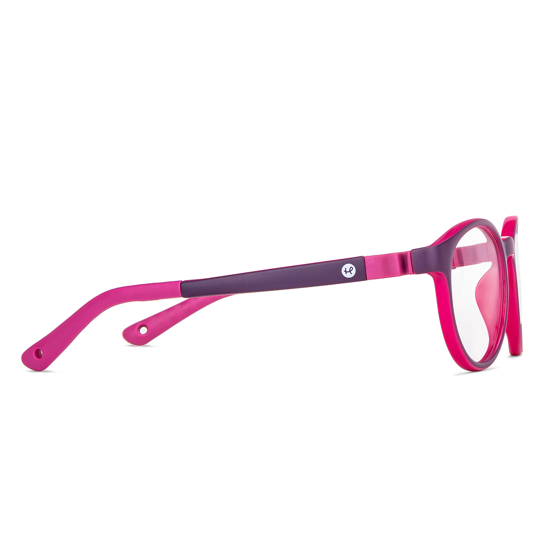 Product 7