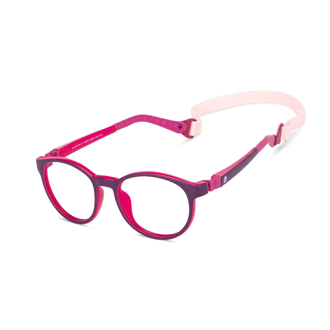 Product 4