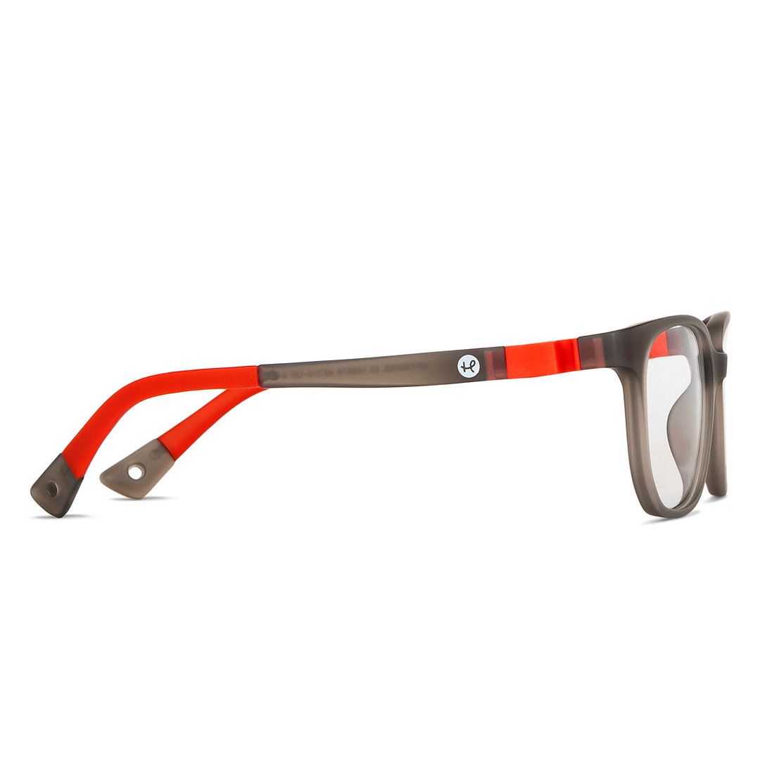 Product 7