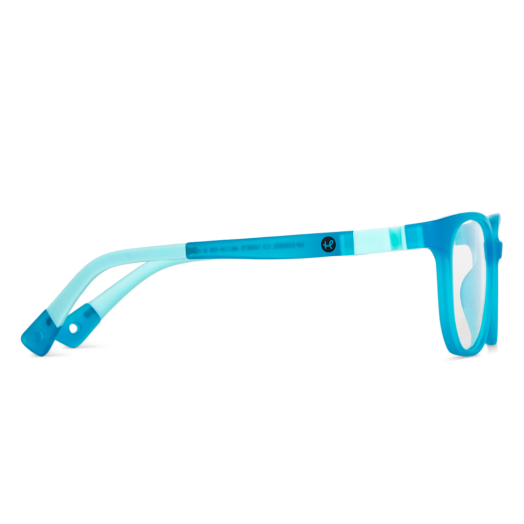 Product 7