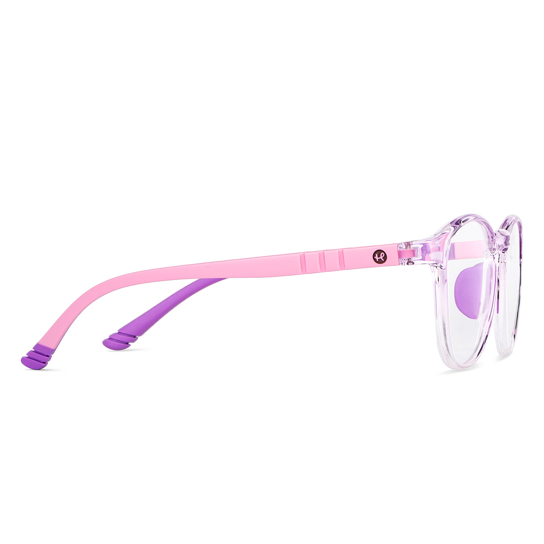 Product 3