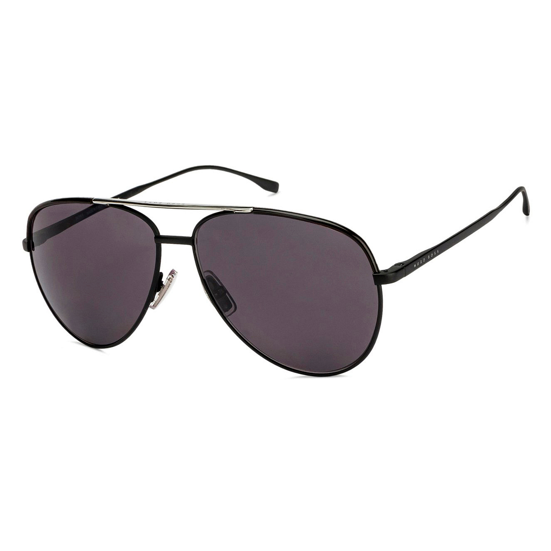 Product 10