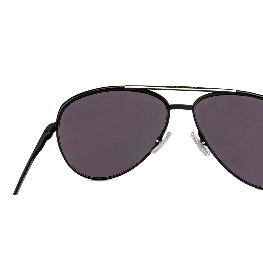 Product 6