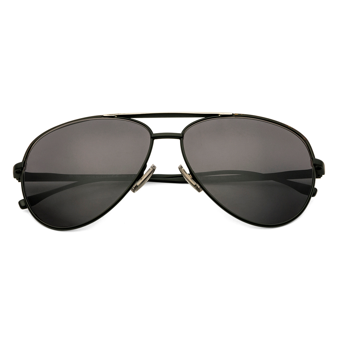 Product 7