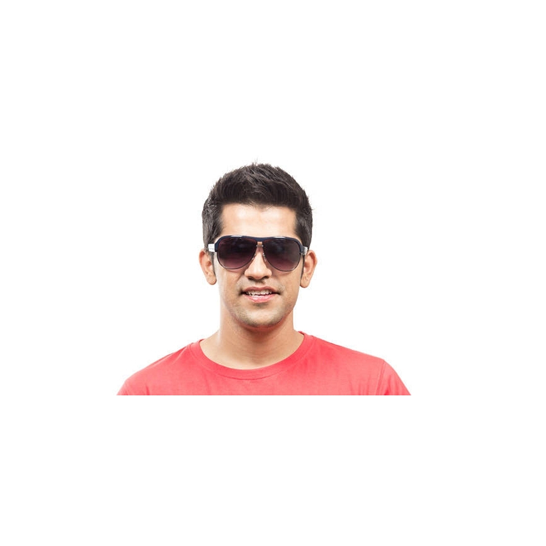 Product 2