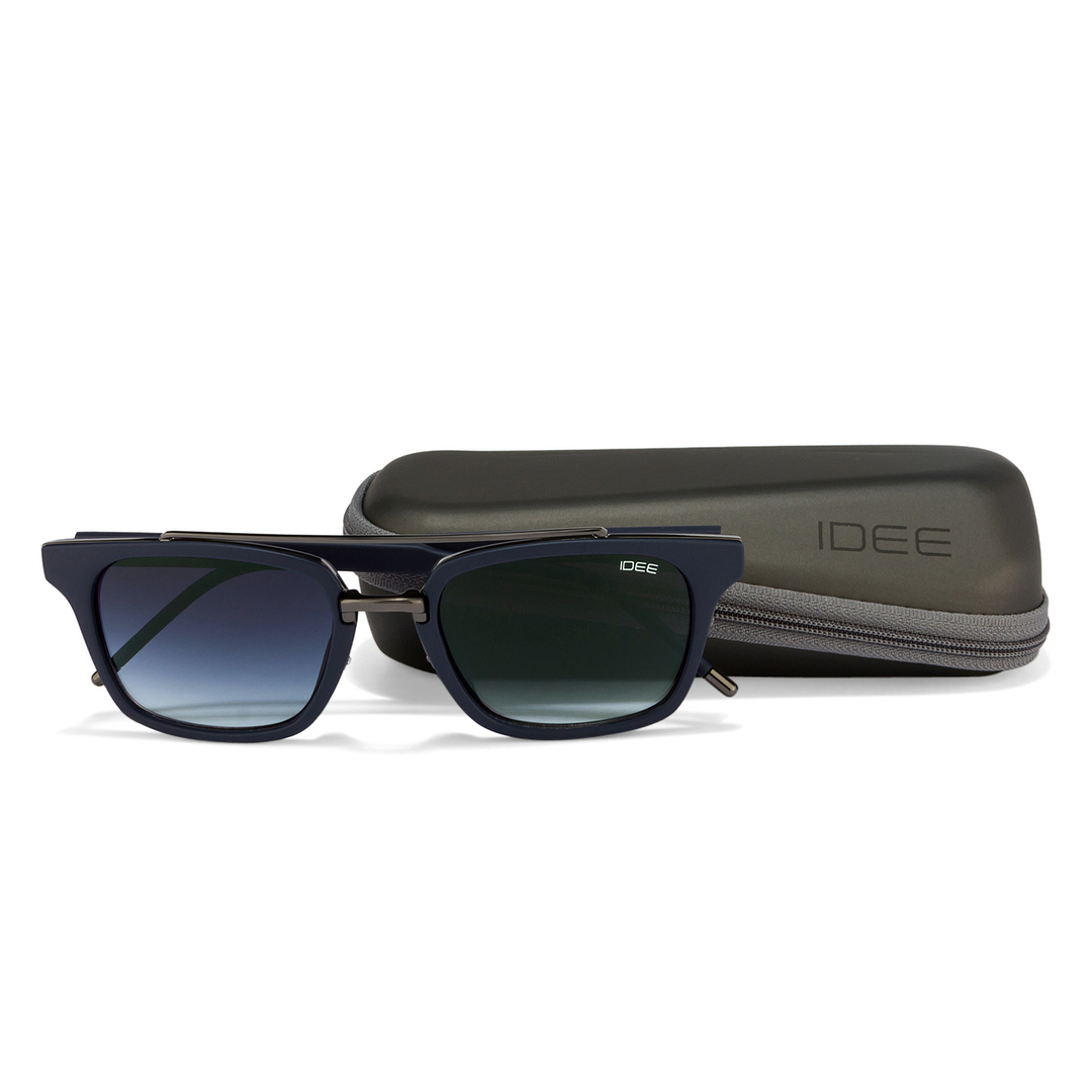 Product 7