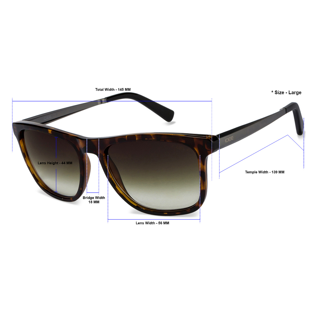 Product 8