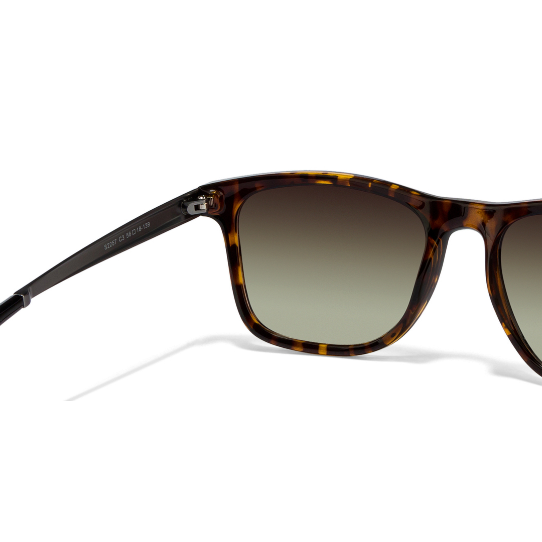 Product 5
