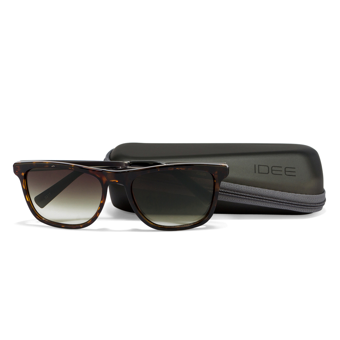 Product 7