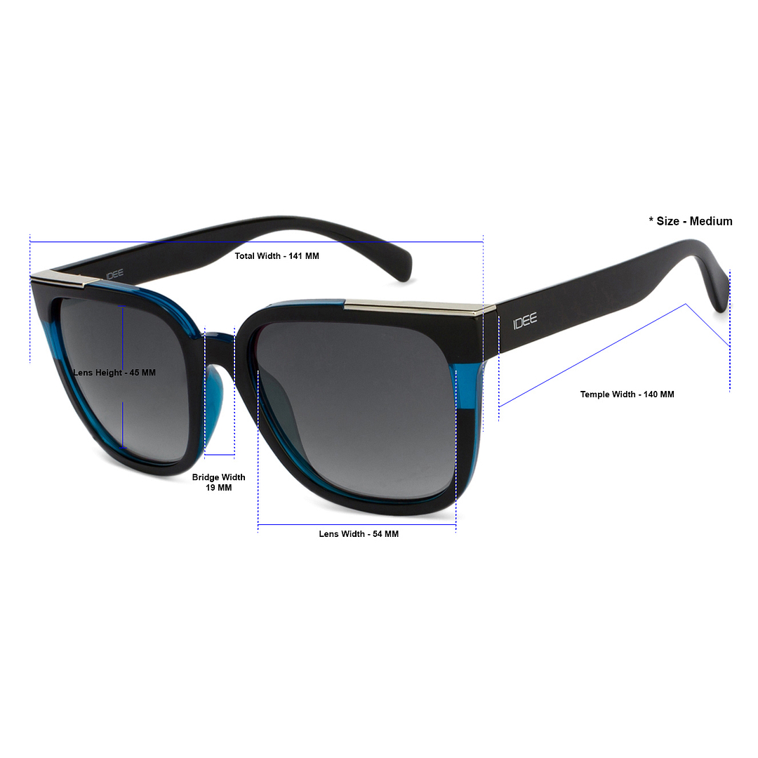 Product 8