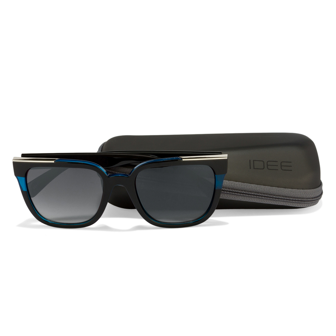 Product 7