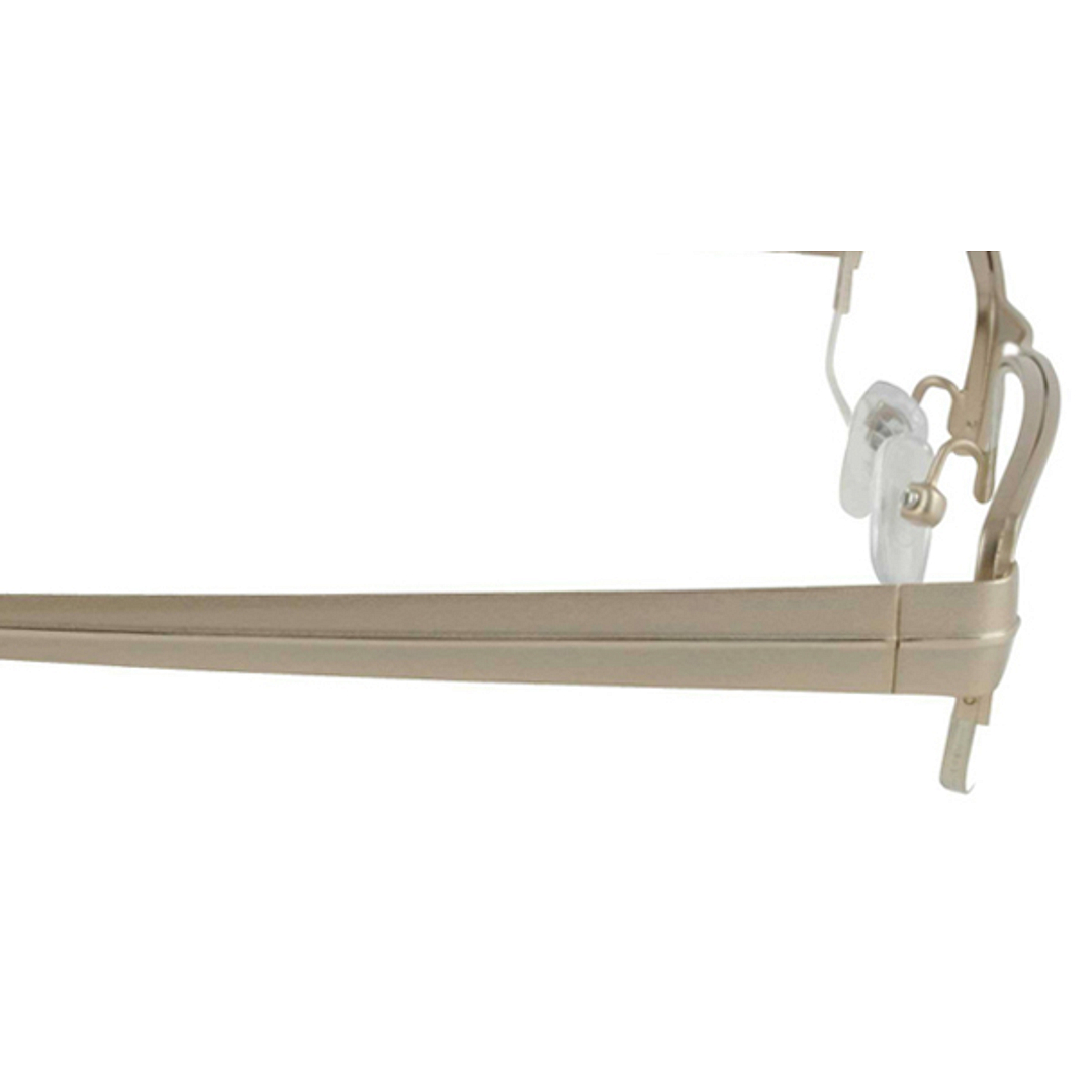 Product 7