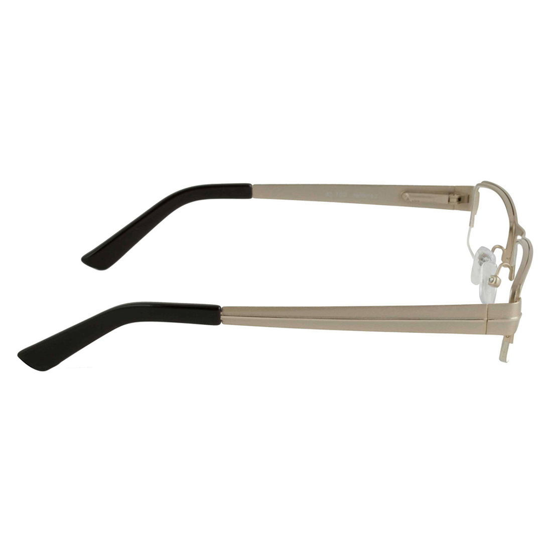 Product 6
