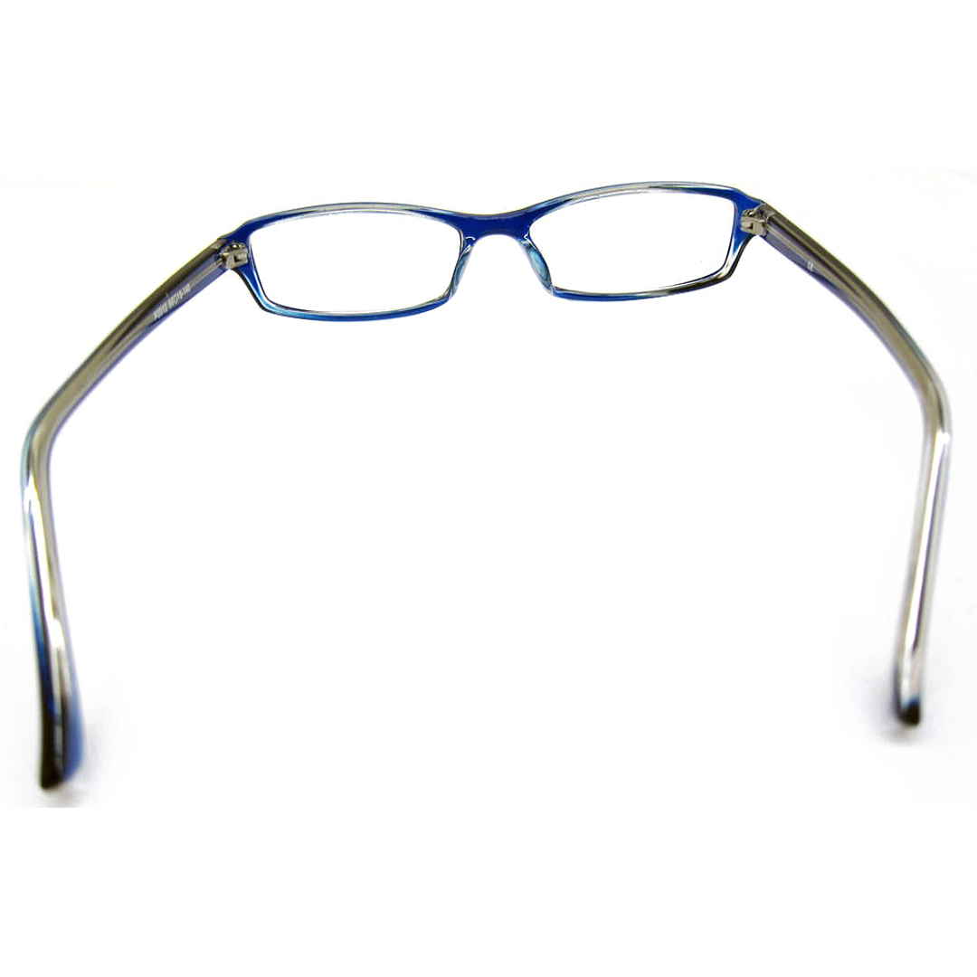 Product 6
