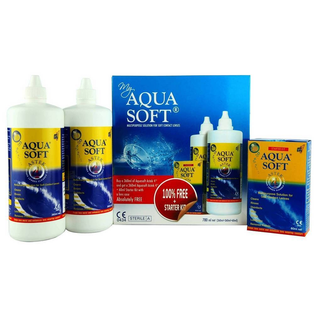 Product 1