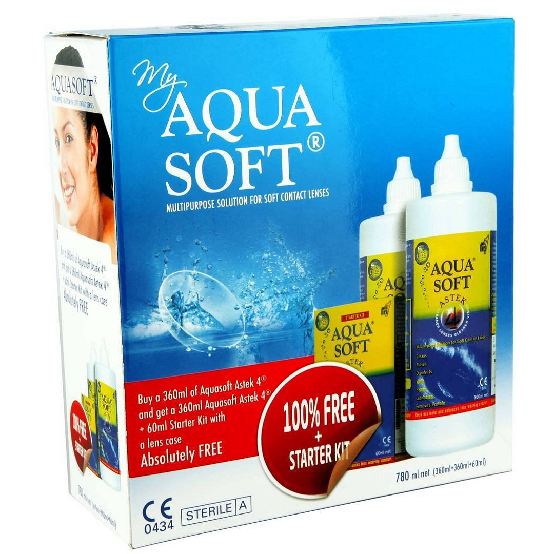 Product 3