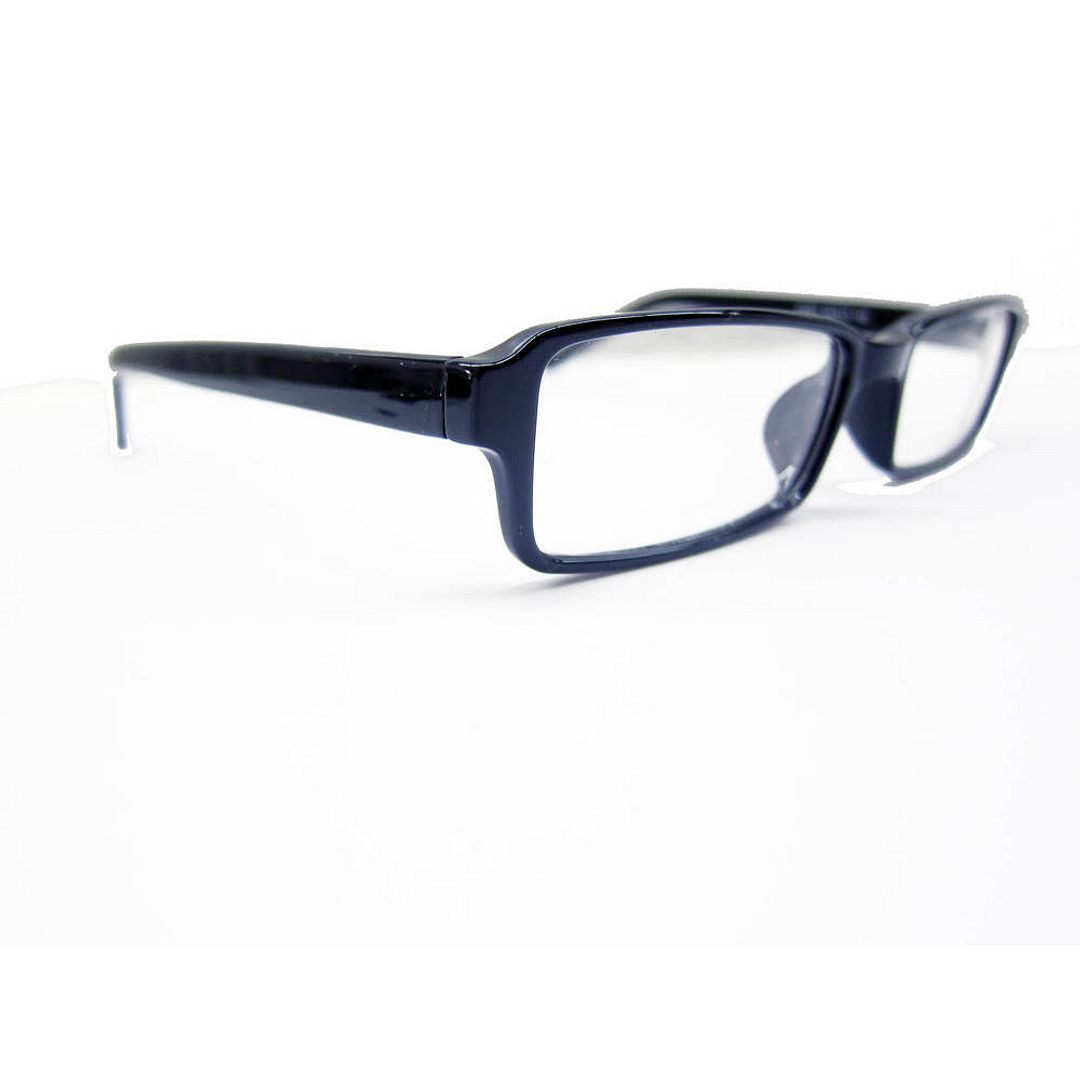 Product 6