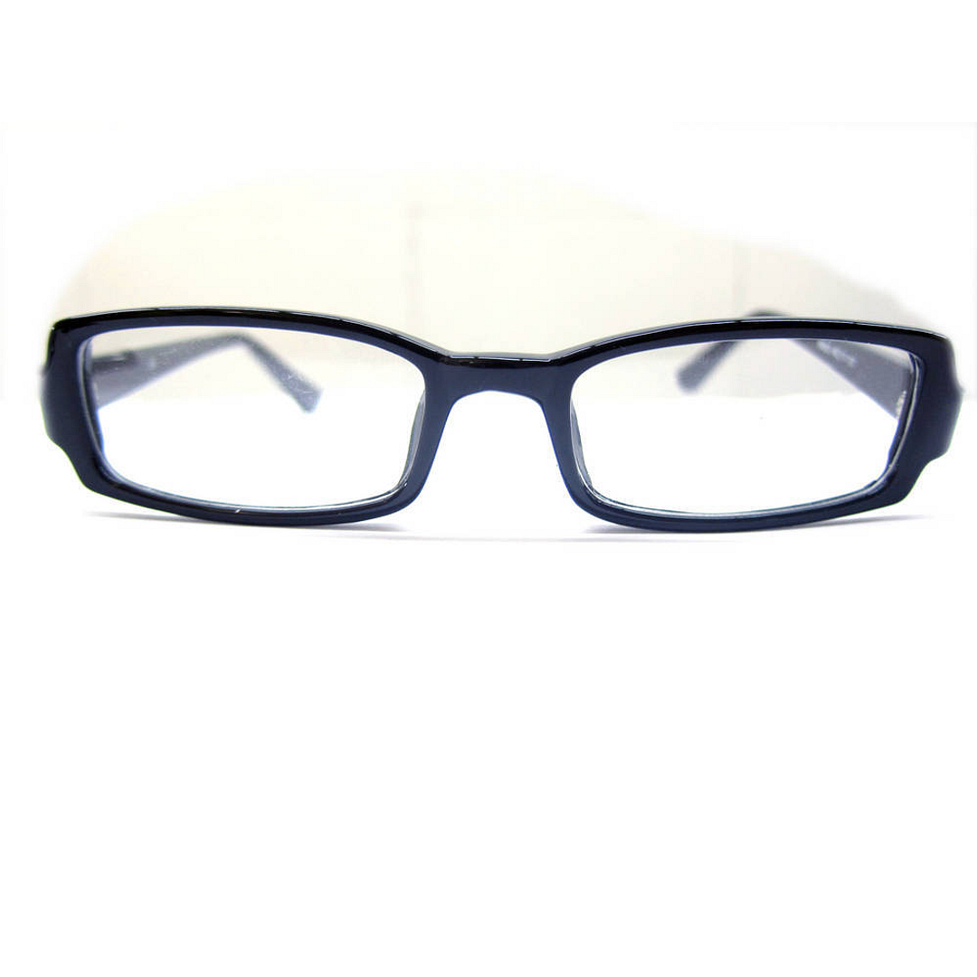 Product 2