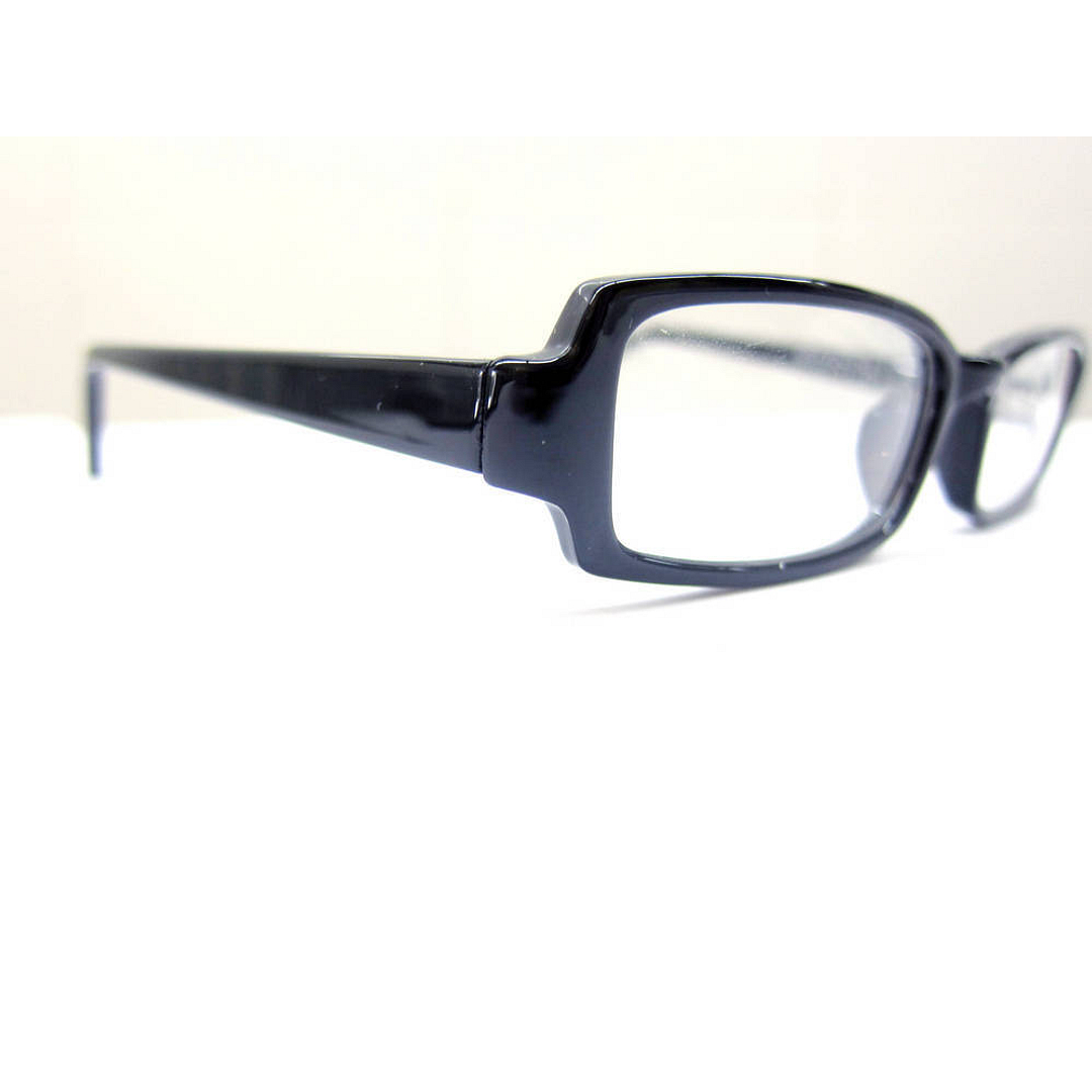 Product 7