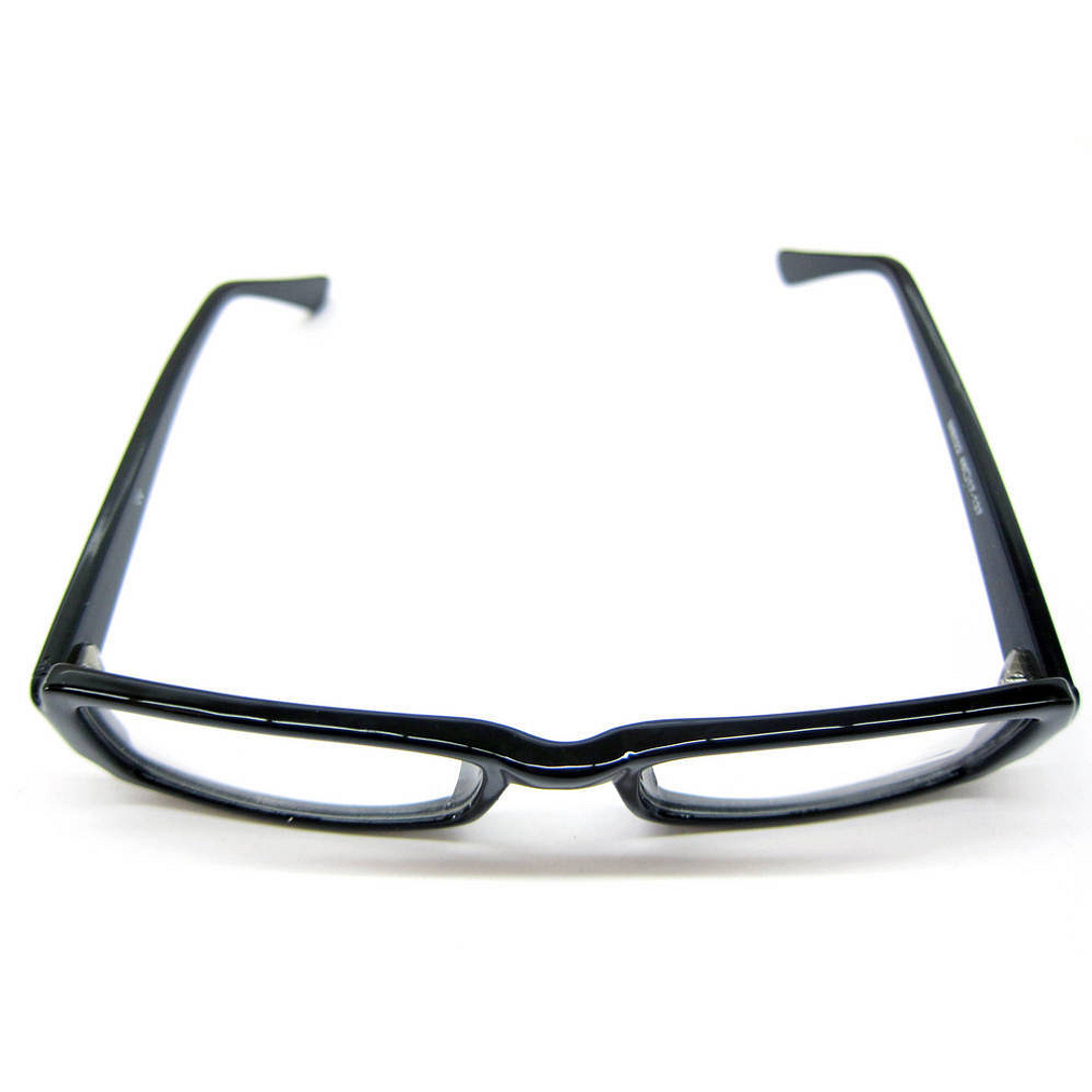 Product 6