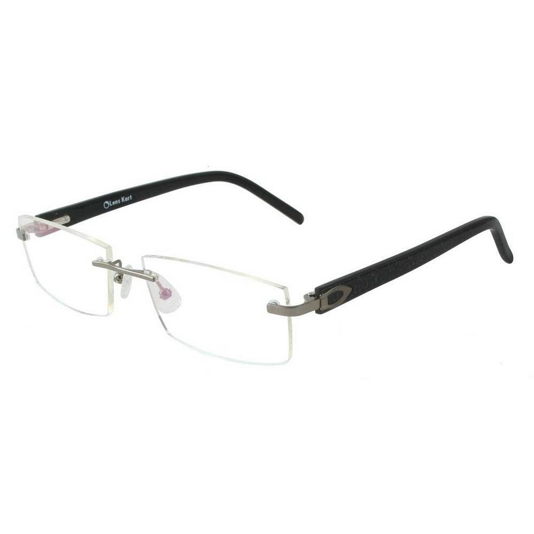 Product 5