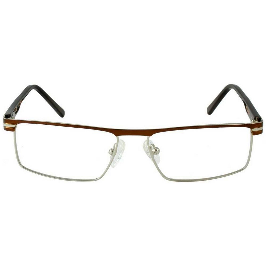 Product 2