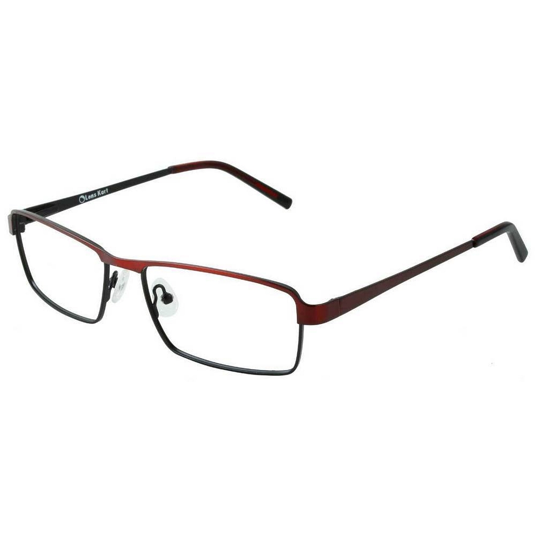Product 4