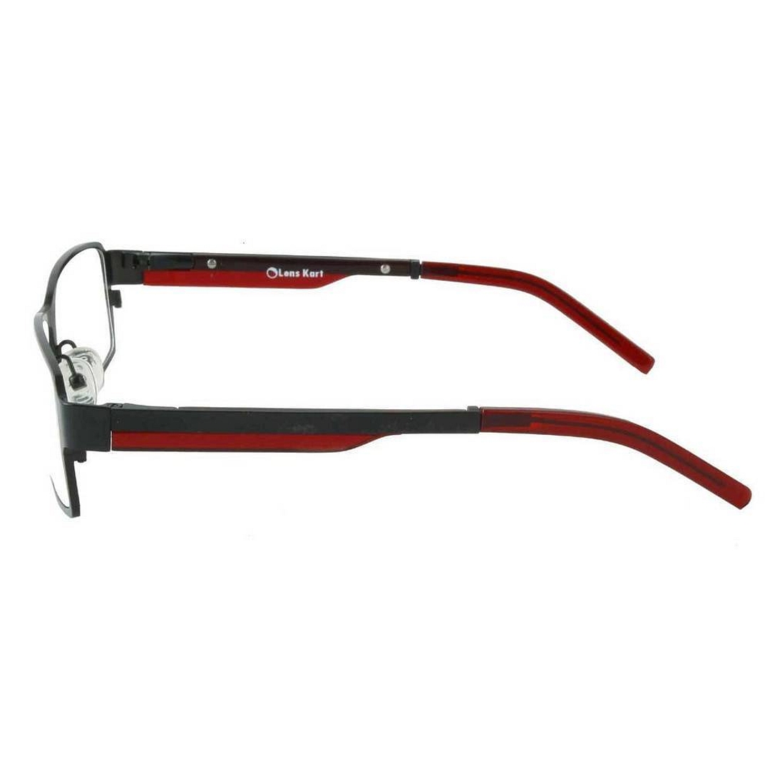 Product 3