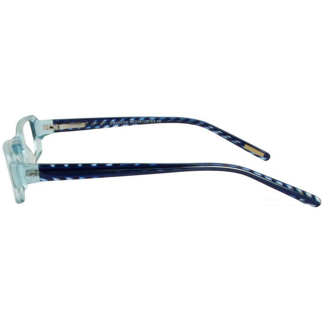 Product 3